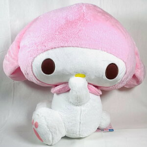 y݌ɕiz}CfB@BIGʂ݁`ӂނ`@ʂ݁@TI@sanrio