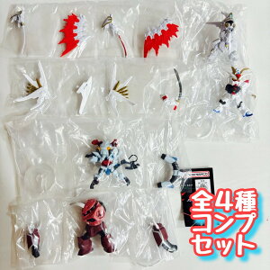 @mK_ CAPSULE INDEX 01@S4Zbg@JvZgCy݌ɕizB-10