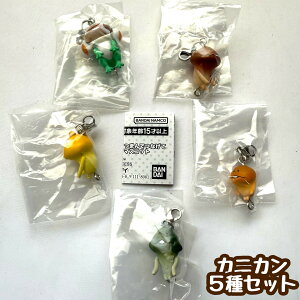 iJjJj@Ȃ߂͔|Lbg ܂łȂă}XRbg@5Zbg@JvZgCy݌ɕizB-104