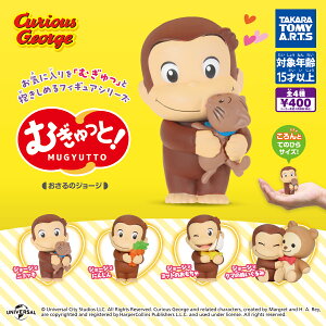 ނƁĨW[W@S4Zbg y݌ɕizB-69