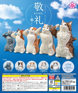 h L@S5Zbg@JvZgC@tBMAy݌ɕizA-2