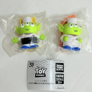 2Zbg@gCEXg[[30N GCA/iVFt tBMARNV@JvZgC@tBMAy݌ɕiz