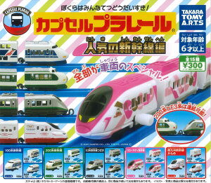 JvZv[ lC V W S15Zbg@K`@JvZgCy݌ɕiz