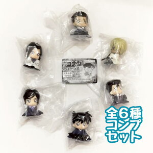 TRi ܂10@S6Zbg@JvZgC@tBMAy݌ɕizA-91