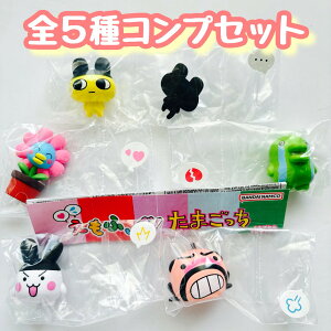 ӂI ܂ S5Zbg@JvZgC@tBMAy݌ɕizA-43