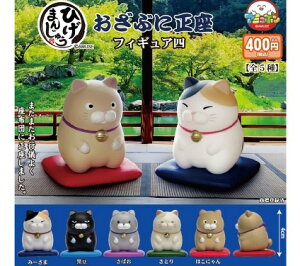 y\zЂ܂񂶂イԂɐtBMAl@S5Zbg@JvZgC@\ 2025N12