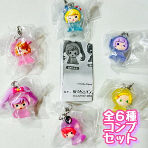 ACJcI×vp ߂邵ANZT[@S6Zbg@JvZgC@tBMAy݌ɕiz