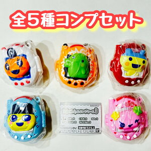 ܂ XCOP[X3@S5Zbg@JvZgC@tBMAy݌ɕiz