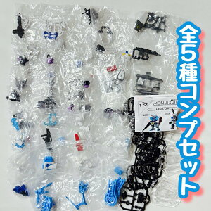 @mK_ MOBILESUIT ENSEMBLE rX[cATu 12 S5Zbg@K`@tBMA@v@Kv@V[Y@12e