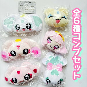 vLAI[X^[Y ʂ݃Nbv@S6Zbg@JvZgC@tBMAy݌ɕizA-12