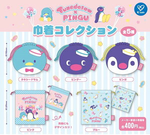 y\z^LV[hT×sO[ ВRNV S5Zbg@JvZgC@\ 2026N1