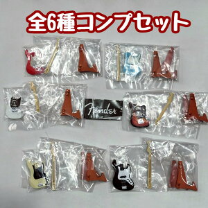 Fender Miniature Collection2@S6Zbg JvZgC@tF_[@M^[y݌ɕizA-61