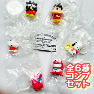 N񂿂×TILN^[Y tBMARNV@S6Zbg@JvZgC@tBMAy݌ɕiz