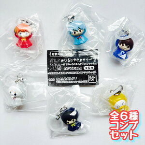 ⍰ ߂邵ANZT[2 `P͖킸`@S6Zbg@JvZgC@tBMAy݌ɕiz