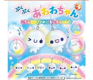 ՂՂ킿 ƃNA߂邵`[@S6Zbgy݌ɕiz