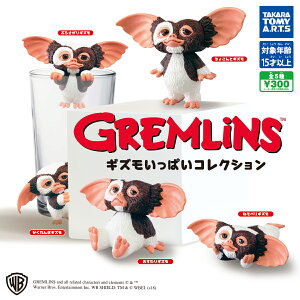 O MYςRNV S5Zbg@JvZgCy݌ɕiz