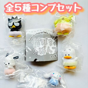 TILN^[Y ڂςtBMA@S5Zbgy݌ɕiz