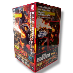 o[jOSWyzS1@tBMA@y݌ɕiz