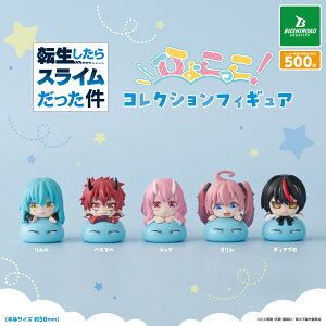 ]XC Ђ傱RNVtBMA@S5Zbg@JvZgCy݌ɕiz