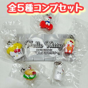 n[LeB AJfUC߂邵ANZT[@S5Zbg@JvZgC@tBMAy݌ɕiz