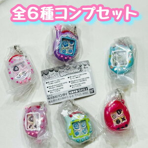 ܂ VJVJ`[RNV2@S6Zbg@JvZgC@tBMAy݌ɕiz