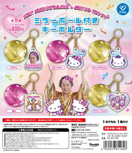 y\z}cPTo×n[LeB@~[{[tL[z_[@S5Zbg@2026N3