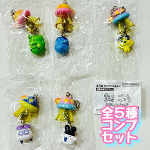 ܂ UFOXCO@S5Zbg JvZgC@tBMAy݌ɕiz