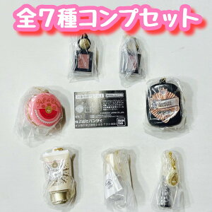 �}�W�����J �}�W�����J �~�j�`���A�`���[��2�@�S7��Z�b�g�@�J�v�Z���g�C�@�~�j�`���A�y�݌ɕi�z