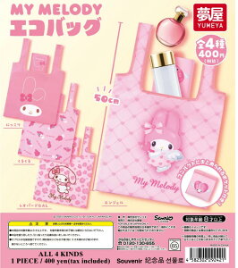 TI@}CfBGRobO@S4Zbg@JvZgCy݌ɕizA-95