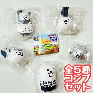 ɂ񂱑푈 ߂ďow}XRbg@S5Zbg@JvZgC@tBMAy݌ɕizA-2