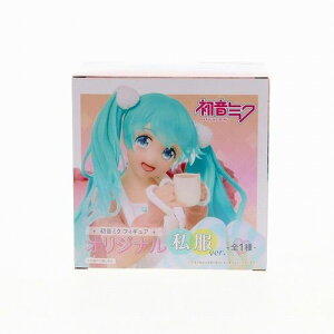 ~N tBMA IWiver.@S1@{[JCh Project DIVA Arcade Future Tone@^Cg[