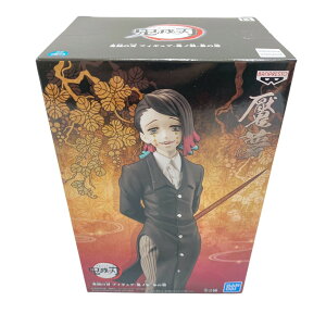 Sł̐n@tBMA@Sm@Q̌^@鴖