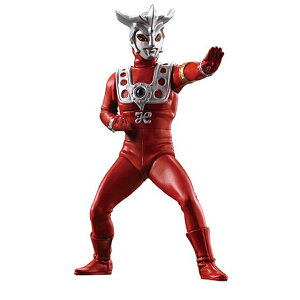 ウルトラマンレオ おもちゃの人気商品 通販 価格比較 価格 Com