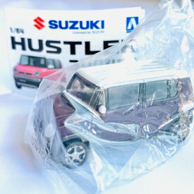 楽天市場 ガチャガチャ ハスラーの通販