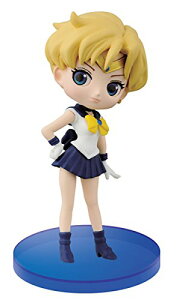 mZ[[[ Q posket petit vol.3@[Z[[EkX]@Pi@L[|X@tBMA