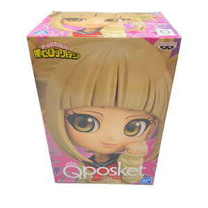 l̃q[[AJf~A Q posket-gKq~R-typeA