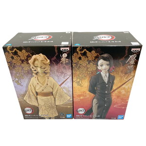 Sł̐n@tBMA@Sm@Q̌^@鴖@݁iZsAJ[j