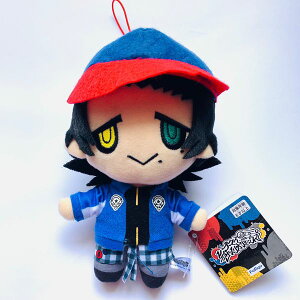 D-7 qvmVX}CN qv}C TI~bNX ʂ -IKEBUKURO DIVISION- [RcY]@Pi