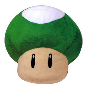 楽天市場 マリオ ぬいぐるみ 特大サイズの通販 楽天市場 マリオ ぬいぐるみ 特大サイズの通販