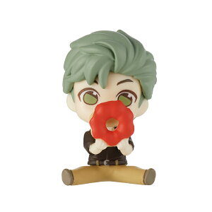 Tiny TAN Dynamite ver. Hide&Seek �������ڃt�B�M���A�@[RM]�@�P�i�@�i���W�����@BTS�@�o���^���@�h�e���N�c�y�݌ɕi�zB-109