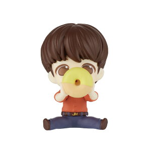 Tiny TAN Dynamite ver. Hide&Seek �������ڃt�B�M���A�@[J-hope]�@�P�i�@�z�\�N�@BTS�@�o���^���@�h�e���N�c�y�݌ɕi�z B-109