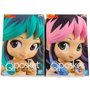 鐯 Q posket LUM II@S2Zbg@@@L[|X@tBMA@Aj