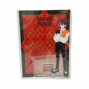 BWAvY AW fJANX^h gvver.y݌ɕiz