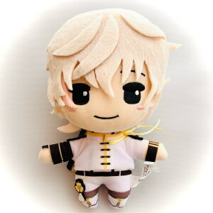  ONLINE ʂʂ 8@[g@]@Pi@ʂ݁@jm@Ƃ