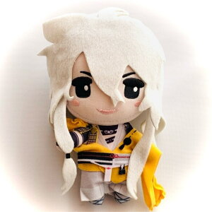 刀剣乱舞 ぬいぐるみの人気商品 通販 価格比較 価格 Com