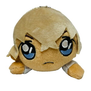 TRi QׂL[`F[}XRbg@  XRb`@[]@Pi@KCM@}XRbg@ʂ݁@o[{@~J@x@g