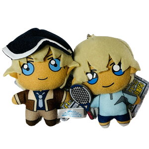 TRi L[`F[}XRbg Rixbgo[{@2Zbg@[/o[{]@KCM@}XRbg@ʂ݁@ejX@X|[c@RX`[@RXv