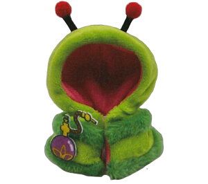 C-2@ ӂ̍̂˂񂽂̃P[v@[ނ]@Pi@蕨@V[Y@svc̍̃AX@𒎁@L^s[@P[v