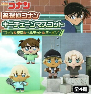 TRi L[`F[}XRbg Rixbgo[{@S4Zbg@KCM@}XRbg@ʂ݁@ejX@X|[c@RX`[@RXv