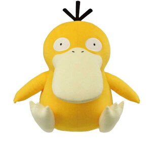 コダック ポケモンの通販 価格比較 価格 Com